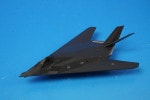 1/200 F-117A ����ꥫ���� ��37�����Ʈ�Ҷ��� ��415�����Ʈ������ ��6511] �ۡ�����/���