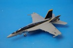 1/200 FA-18E ѡۡͥå ꥫ 27Ʈ ᥤ ڴ 6078] ۡ/