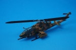 1/144 AH-1S ���֥� Φ�弫���� ��4����֥إ��� ��AV440021] ���������˥���/���