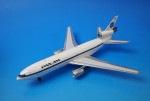 1/200 DC-10-30 PANAM �ѥ�ʥ� N80NA ��IF103007�� ����ե饤��/���