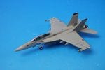 1/200 F/A-18F ꥫ VFA-154 ֥åʥ NG101 6146] ۡ/