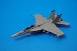 1/200 F/A-18F ����ꥫ���� VFA-154 �֥�å��ʥ��� NG101 ��6146] �ۡ�����/���