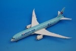 1/400 B787-9 ���ꥢ�� ��ڹҶ� Beyond 50 Years of  Excellence HL8081��EW4789004] JC�����󥰥�/���