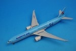 1/400 B777-300ER ���ꥢ�� ��ڹҶ� Beyond 50 Years of Excellence HL8008 ��EW477W002] JC�����󥰥�/���