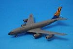 1/400 KC-135R ���ȥ�ȥ��󥫡� ����ꥫ���� ���꥾�� ANG ��62-3516 ��GMUSA077] �����ߥ�/���