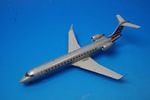 1/200 CRJ-700 ����ꥫ�󥤡����� ������ N505AE ��G2AAL447] �����ߥ�/���