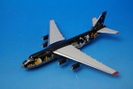 1/500 ����ȥΥ� AN-124 ��꡼���ꥹ�ޥ�/���ꥹ�ޥ���ǥ� 2003 ���쥸����Ϳ�ʤ� [510653] �إ��/���
