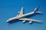 1/500 B747-8 �ܡ����� ���쥸����Ϳ�ʤ� [515610] �إ��/���