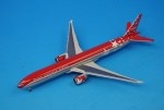 1/500 B777-300ER ��꡼���ꥹ�ޥ�/���ꥹ�ޥ���ǥ� 2005 D-XMAS [506717] �إ��/���