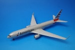 1/200 B767-300ER AA ����ꥫ�� N393AN ��G2AAL631] �����ߥ�/���