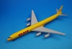 1/200 DC-8-73 DHL N806DH ��IF863DHL0719�� ����ե饤��/���