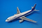 1/200 A320-200 ANA IOJ JA8946 ¥° NH20062 /