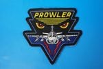 ��åڥ� USN ����ꥫ���� EA-6B PROWLER/�ץ饦�顼 �٥륯���ʤ�/���