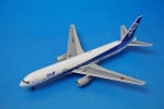 1/400 B767-300ER ANA JA607A [NH40006] /