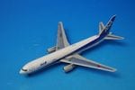 1/400 B767-300ER ANA JA607A [NH40006] ����������/���
