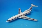 1/200 B727-46 JAL ��������� EXPO'90 ��� JA8326 [2081] JC�����󥰥�/���