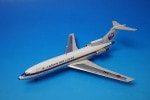 1/200 B727-46 JAL ��������� EXPO'90 ��� JA8326 [2081] JC�����󥰥�/���