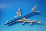 1/200 B747-400 KLM ������ PH-BFA �إ�ѥץ�ߥ���/���