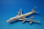 1/200 B747-300 PIA �ѥ������� AP-BFV ��LH2042�� JC�����󥰥�/���