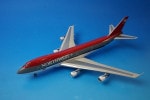 1/200 B747-200 nwa �Ρ����������� N626US [JF-747-2-004] J�ե��å���/���