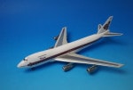 1/200 B747-200 ���� HS-TGA [JF-747-2-018] J�ե��å���/���