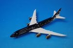 1/500 B747-8 ��꡼���ꥹ�ޥ�/���ꥹ�ޥ���ǥ� 2019ǯ ���쥸����Ϳ�ʤ� ��533553�� �إ��/���