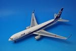 1/200 B767-300ER ANA JA619A [NH20046] ����������/���