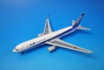 1/200 B767-300ER ANA Inspiration of JAPAN 󥰥å JA619A [NH20070] /