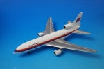1/200 ���å����� L-1011 �ȥ饤������ ��ʥ��ƥå� N501PA ��XX2061] JC�����󥰥�/���