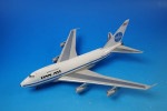 1/200 B747SP PANAM �ѥ�ʥ� China Clipper N540PA ��IF747SP0615P�� ����ե饤��/���