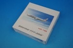 1/600 B777-300 JAL ��������� JA8941 [BJS1006] JALUX/����