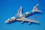 1/400 B747-300 JAL �ɥ꡼�२�����ץ쥹�ʽ���� JA8170 ��2004-062�� �ӥå��С���/���