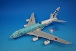 1/200 A380-800 ANA FLYING HONU ������ɥ��꡼�� JA382A [EW2388002] JC�����󥰥�/���