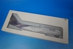 1/200 B747-400 ���� HS-TGJ ���С��饤��/���