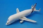1/500 A300-600ST �٥롼�� 5�浡 ���쥸����Ϳ�ʤ� [512077] �إ��/���