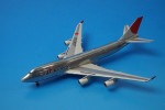 1/500 B747-400F JAL������ JA401J [515061] �إ��/���