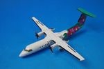 1/200 DHC8-300 A-net �ϥޥʥ� JA805K [DH28005] ANK����/���