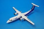 1/200 DHC8-300 ANA JA801K [DH28011] ����������/���