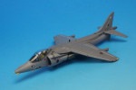 1/72 �ϥꥢ�� GR.7 �����ꥹ���� ���饯 2003 [HA2601�� �ۥӡ��ޥ�����/���