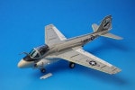 1/72 A-6E ȥ롼 VA-35 ֥åѥ󥵡 AJ500 1978 [588189] CENTURY WINGS/