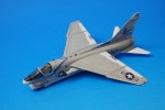 1/72 A-7E 륻II ꥫ VA-82 ޥ AJ300 1978ǯ [589292] CENTURY WINGS/
