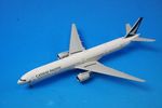 1/400 B777-300 ���㥻���ѥ��ե��å� B-HNO ��EW4773001�� JC�����󥰥�/���