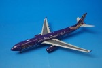 1/400 A330-343X ���ƥ��ϥ� �ӥ��åɡ����֥���2011 A6-AFA ��JC4300] JC�����󥰥�/���