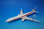1/200 B777-300ER �Ҷ������� ���ܹ��������ѵ� ������ N509BJ ��IF7773JP001�� ����ե饤��/���