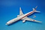 1/200 B777-300ER �Ҷ������� ���ܹ��������ѵ� ������ N509BJ ��IF7773JP001�� ����ե饤��/���