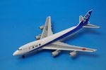1/500 B747SR-100 ANA JA8153 [NH50014] /
