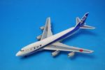 1/500 B747SR-100 ANA JA8153 [NH50014] ����������/���
