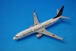 1/400 B737-800 ANA ��������/���������饤���� JA51AN [NH40032] ����������/���