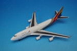 1/400 B747-400 �������ʥ����� HL7413 ��AV4744006�� ���ӥ��������/���