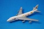 1/500 B747-200 JAL �꥾�å��㲫 ���쥸����Ϳ�ʤ� ��502436�� �إ��/���